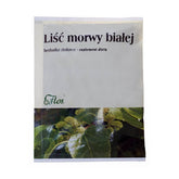 Feuille de mûrier blanc 50g FLOS